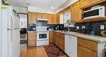 549 E 56th Avenue