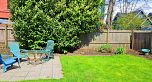 1745 Graveley Street