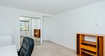 302 2189 W 42nd Avenue
