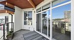 Ph8 3581 Ross Drive
