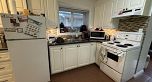 4 131 W 13 AVENUE, Vancouver BC V6Y 1V8