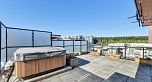 Ph8 3581 Ross Drive