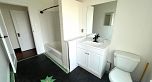 465-485 Victoria Drive