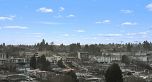 1703 3663 Crowley Drive