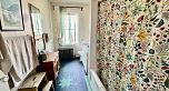 465-485 Victoria Drive