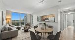 1703 3663 Crowley Drive