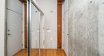 703 518 Beatty Street