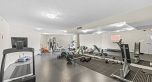 1703 3663 Crowley Drive