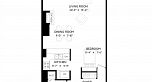 703 518 Beatty Street