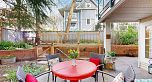 103 735 W 15 Avenue