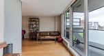 806 718 Main Street