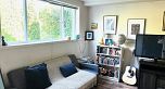 465-485 Victoria Drive