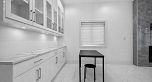 1052 E 50th Avenue
