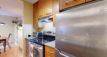103 735 W 15 Avenue