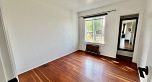 465-485 Victoria Drive