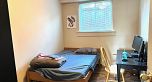 465-485 Victoria Drive