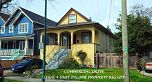 1745 Graveley Street
