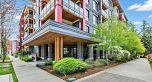 Ph8 3581 Ross Drive