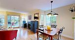 103 735 W 15 Avenue