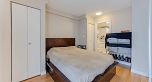 806 718 Main Street