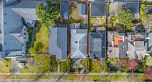 4377 W 12th Avenue