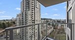 1703 3663 Crowley Drive