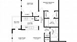 1703 3663 Crowley Drive