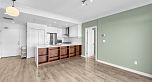 Ph8 3581 Ross Drive