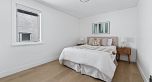 4377 W 12th Avenue