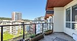 Ph8 3581 Ross Drive