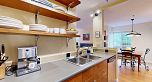 103 735 W 15 Avenue