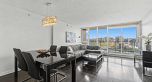 1101 980 Cooperage Way