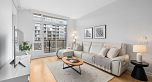 302 1625 Manitoba Street