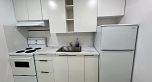 465-485 Victoria Drive