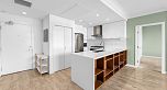 Ph8 3581 Ross Drive