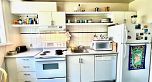 465-485 Victoria Drive