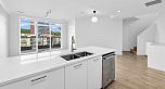 Ph8 3581 Ross Drive