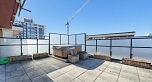 Ph8 3581 Ross Drive