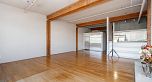 703 518 Beatty Street