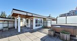 Ph8 3581 Ross Drive