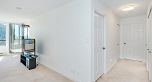 302 2189 W 42nd Avenue