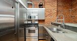 703 518 Beatty Street