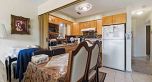 549 E 56th Avenue