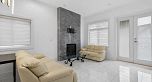 1052 E 50th Avenue