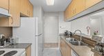1703 3663 Crowley Drive