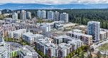 Ph8 3581 Ross Drive