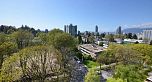 902 1088 W 14th Avenue