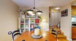 103 735 W 15 Avenue
