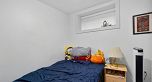 1052 E 50th Avenue