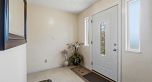 549 E 56th Avenue